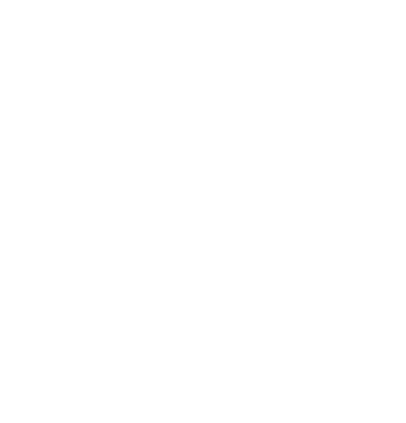 食堂バッキー＆bar KIYO